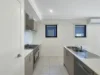 30 Midnight Circuit, South Morang, Vic 3752-Image