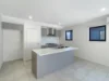 30 Midnight Circuit, South Morang, Vic 3752-Image
