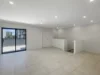 30 Midnight Circuit, South Morang, Vic 3752-Image