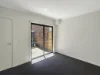 30 Midnight Circuit, South Morang, Vic 3752-Image