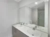 30 Midnight Circuit, South Morang, Vic 3752-Image