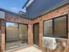 30 Midnight Circuit, South Morang, Vic 3752-Image