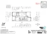 30 Midnight Circuit, South Morang, Vic 3752-Floorplan