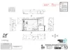 30 Midnight Circuit, South Morang, Vic 3752-Floorplan