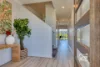 30 Mortlake Drive, Officer South, Vic 3809-Image