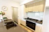 30 Mortlake Drive, Officer South, Vic 3809-Image