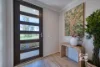 30 Mortlake Drive, Officer South, Vic 3809-Image