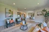 30 Mortlake Drive, Officer South, Vic 3809-Image