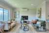 30 Mortlake Drive, Officer South, Vic 3809-Image
