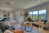30 Mortlake Drive, Officer South, Vic 3809-Image