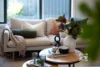 30 Mortlake Drive, Officer South, Vic 3809-Image