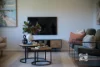 30 Mortlake Drive, Officer South, Vic 3809-Image