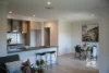 30 Mortlake Drive, Officer South, Vic 3809-Image