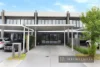 30 Orana Way, Springvale, Vic 3171
