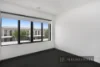 30 Orana Way, Springvale, Vic 3171-Image