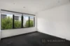 30 Orana Way, Springvale, Vic 3171-Image