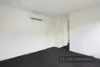 30 Orana Way, Springvale, Vic 3171-Image