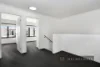 30 Orana Way, Springvale, Vic 3171-Image