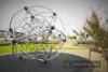 30 Orana Way, Springvale, Vic 3171-Image