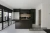 30 Orana Way, Springvale, Vic 3171-Image