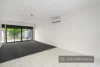 30 Orana Way, Springvale, Vic 3171-Image