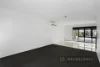 30 Orana Way, Springvale, Vic 3171-Image
