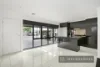 30 Orana Way, Springvale, Vic 3171-Image