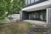 30 Orana Way, Springvale, Vic 3171-Image