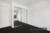 30 Orana Way, Springvale, Vic 3171-Image