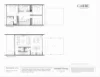 30 Orana Way, Springvale, Vic 3171-Floorplan