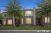 30 Palisades Boulevard, South Morang, Vic 3752