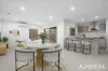 30 Palisades Boulevard, South Morang, Vic 3752-Image