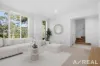 30 Palisades Boulevard, South Morang, Vic 3752-Image