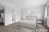 30 Palisades Boulevard, South Morang, Vic 3752-Image