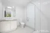 30 Palisades Boulevard, South Morang, Vic 3752-Image