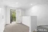 30 Palisades Boulevard, South Morang, Vic 3752-Image