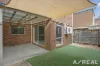 30 Palisades Boulevard, South Morang, Vic 3752-Image