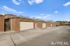 30 Palisades Boulevard, South Morang, Vic 3752-Image