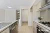30 Prospector Loop, Bassendean, WA 6054-Image