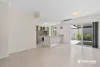 30 Prospector Loop, Bassendean, WA 6054-Image