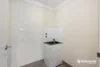 30 Prospector Loop, Bassendean, WA 6054-Image