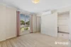 30 Prospector Loop, Bassendean, WA 6054-Image