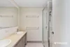30 Prospector Loop, Bassendean, WA 6054-Image