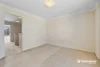 30 Prospector Loop, Bassendean, WA 6054-Image