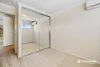 30 Prospector Loop, Bassendean, WA 6054-Image