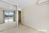 30 Prospector Loop, Bassendean, WA 6054-Image