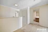 30 Prospector Loop, Bassendean, WA 6054-Image