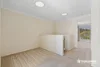 30 Prospector Loop, Bassendean, WA 6054-Image