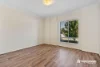 30 Prospector Loop, Bassendean, WA 6054-Image