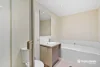 30 Prospector Loop, Bassendean, WA 6054-Image